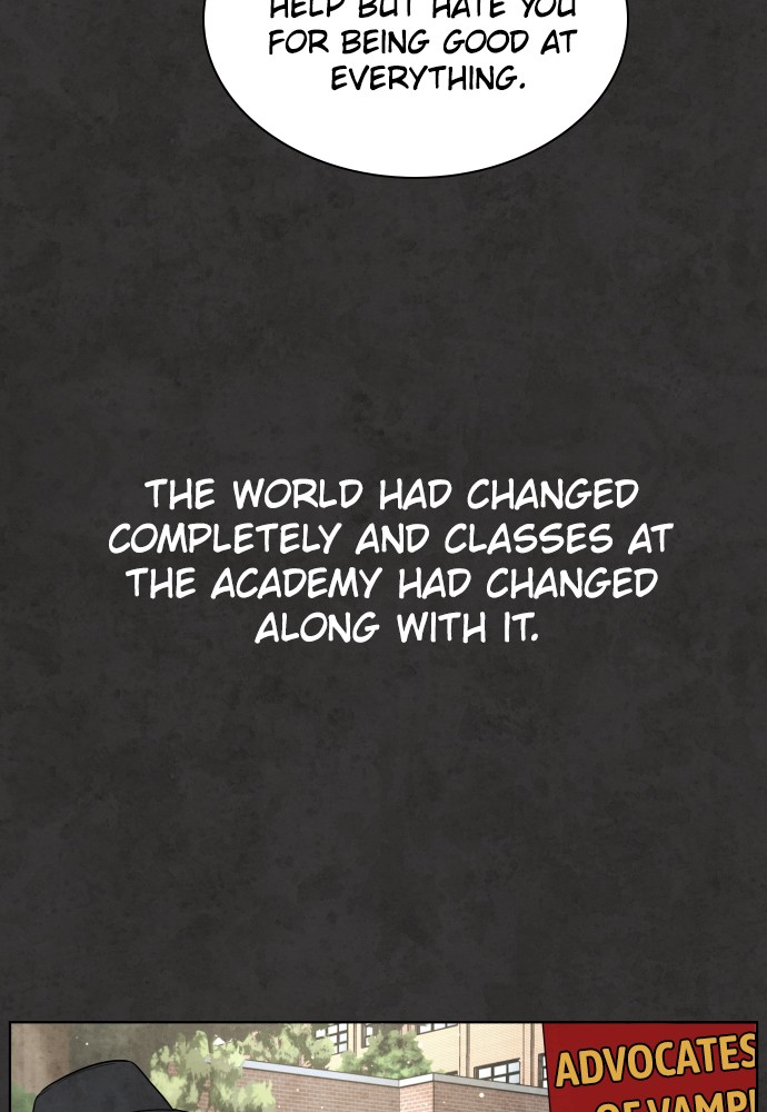 Read Unholy Blood (en) Manga Online