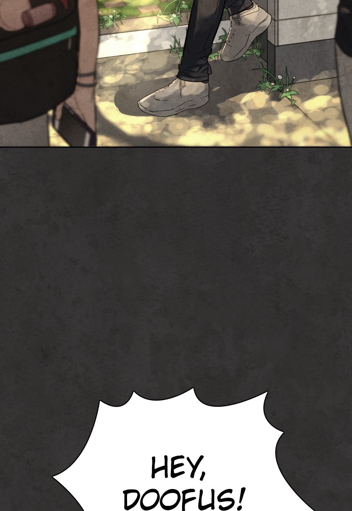 Read Unholy Blood (en) Manga Online