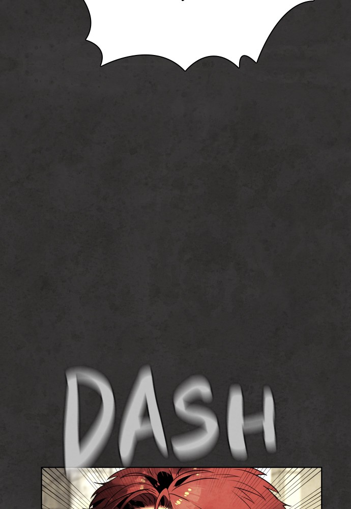 Read Unholy Blood (en) Manga Online