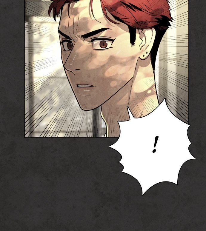 Read Unholy Blood (en) Manga Online