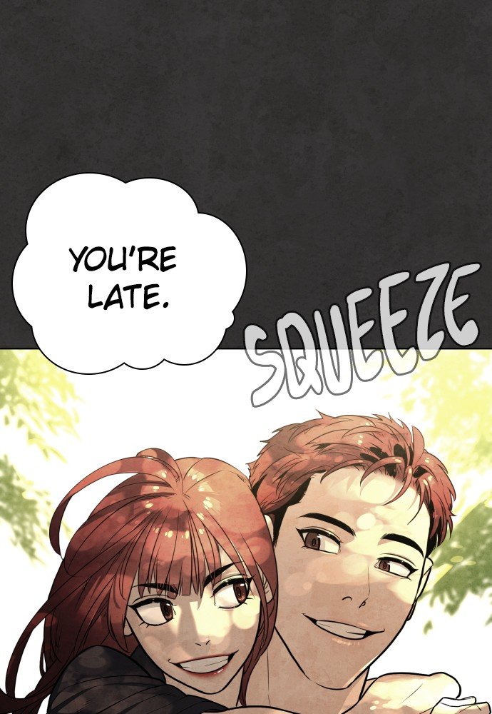 Read Unholy Blood (en) Manga Online