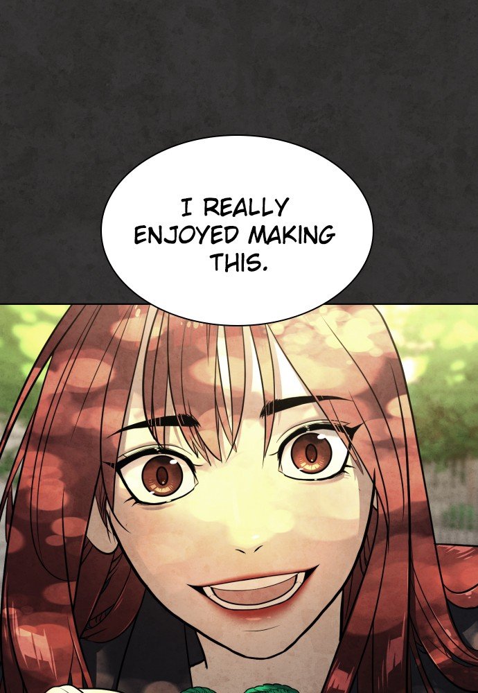 Read Unholy Blood (en) Manga Online