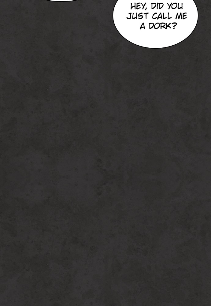 Read Unholy Blood (en) Manga Online