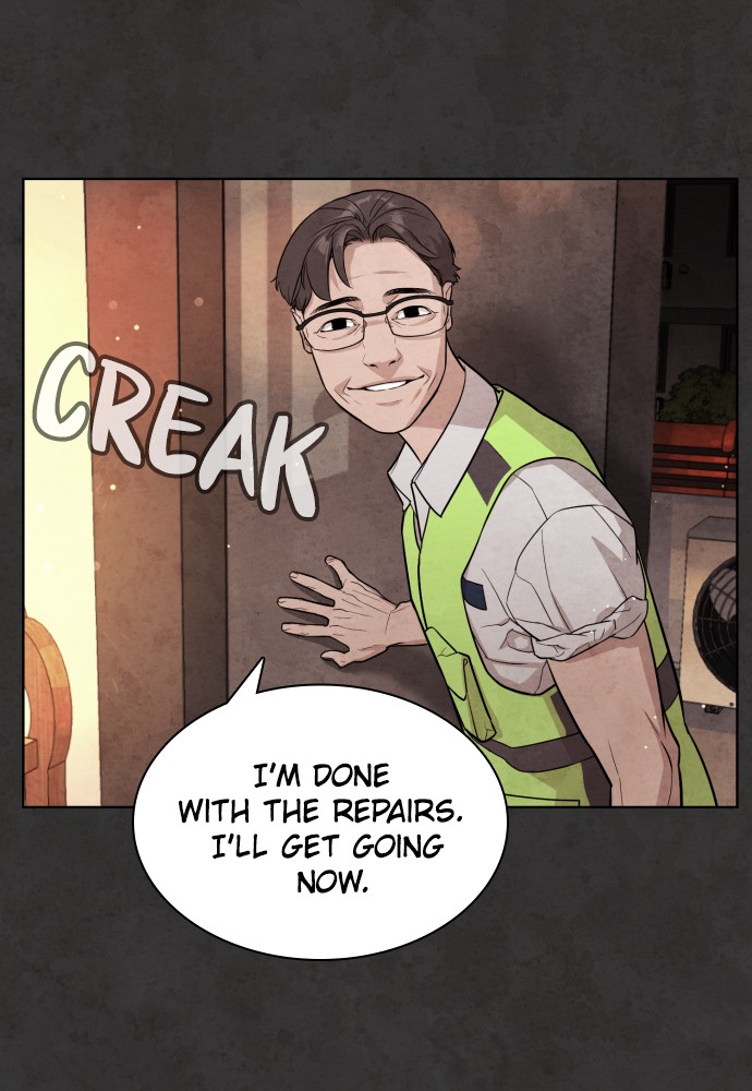 Read Unholy Blood (en) Manga Online