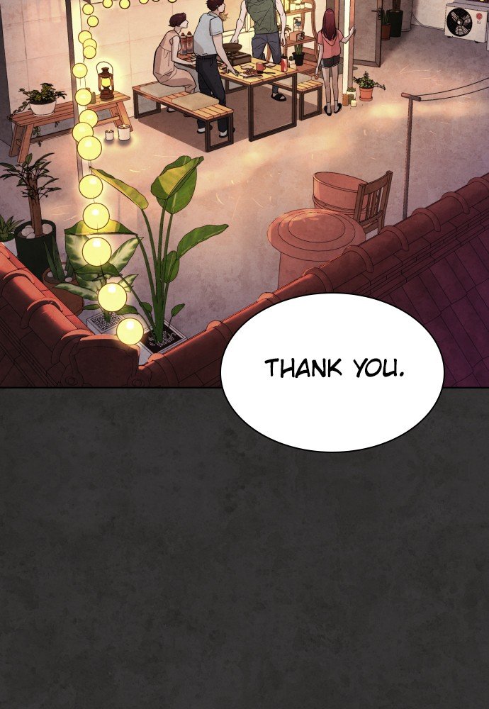 Read Unholy Blood (en) Manga Online