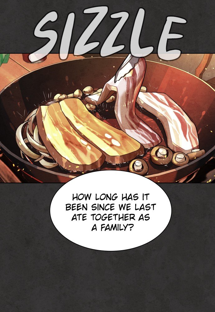 Read Unholy Blood (en) Manga Online