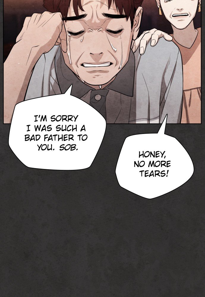 Read Unholy Blood (en) Manga Online