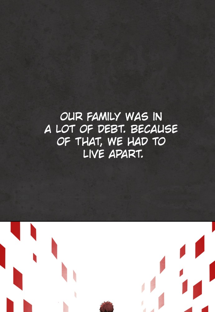 Read Unholy Blood (en) Manga Online