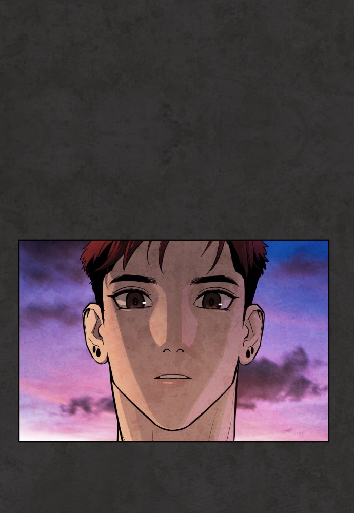 Read Unholy Blood (en) Manga Online