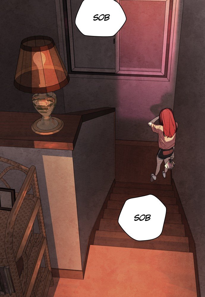 Read Unholy Blood (en) Manga Online