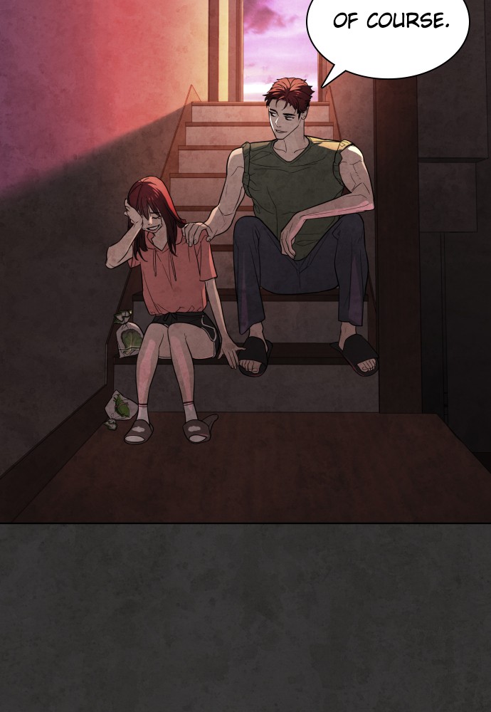 Read Unholy Blood (en) Manga Online