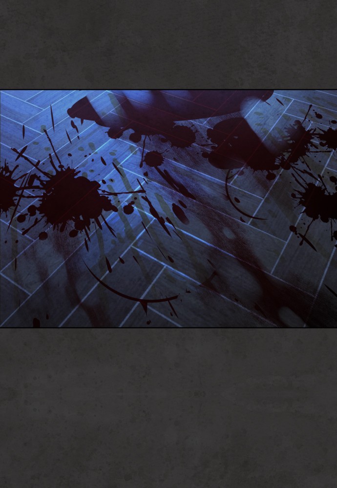 Read Unholy Blood (en) Manga Online