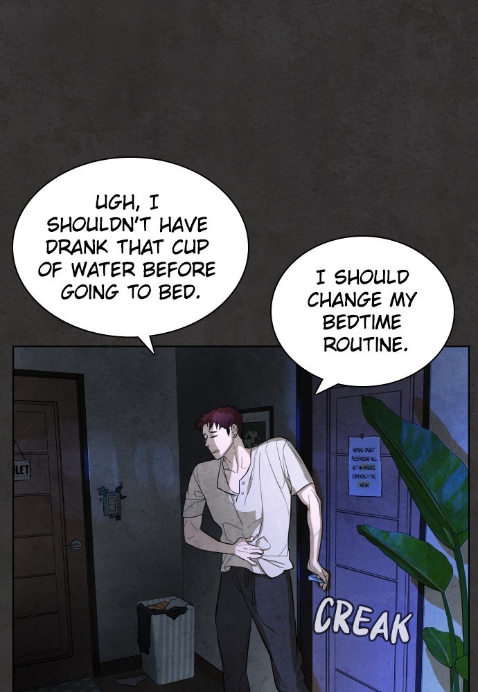 Read Unholy Blood (en) Manga Online