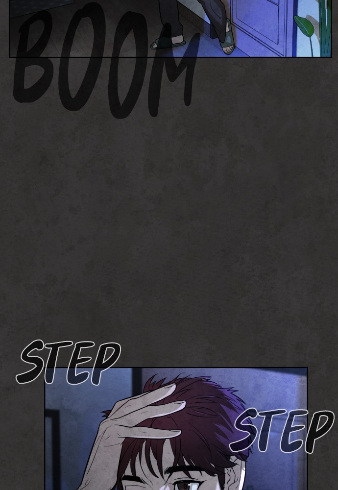 Read Unholy Blood (en) Manga Online