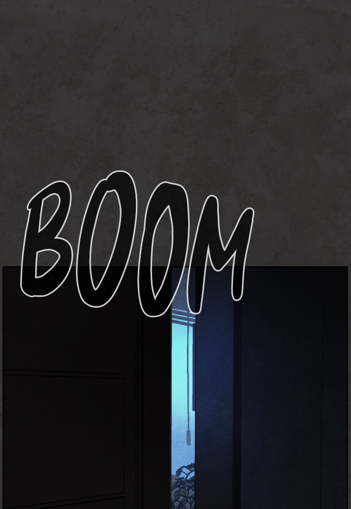 Read Unholy Blood (en) Manga Online