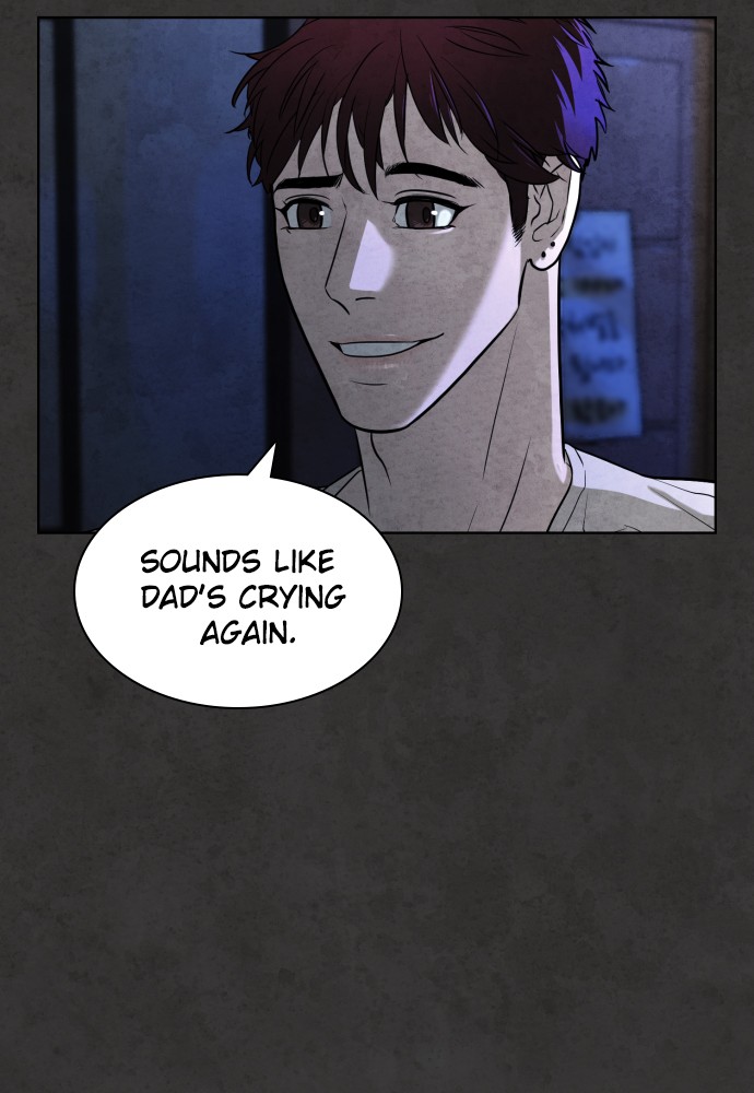 Read Unholy Blood (en) Manga Online