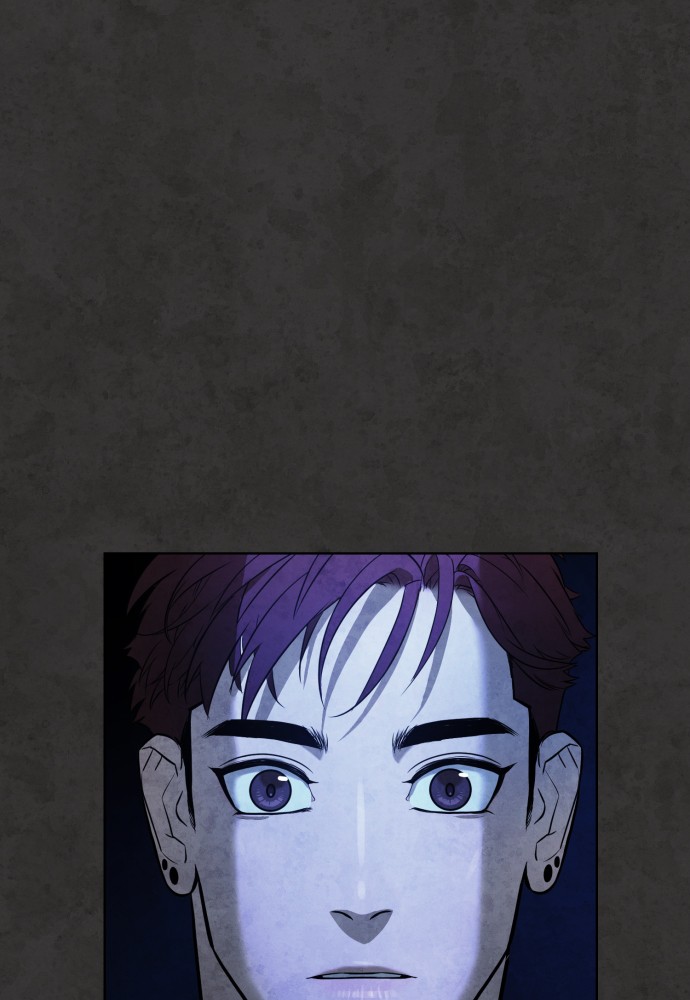 Read Unholy Blood (en) Manga Online