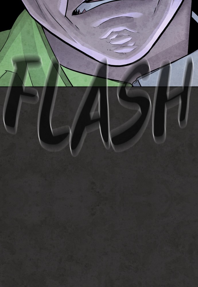 Read Unholy Blood (en) Manga Online