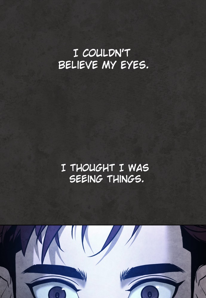 Read Unholy Blood (en) Manga Online