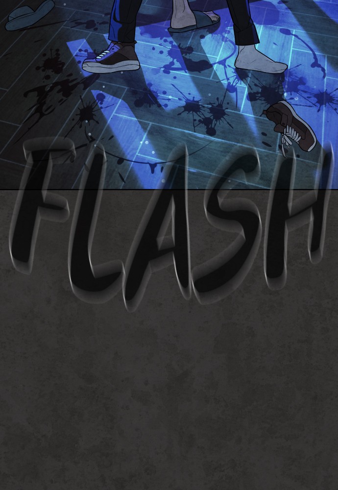 Read Unholy Blood (en) Manga Online