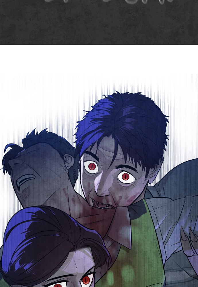 Read Unholy Blood (en) Manga Online