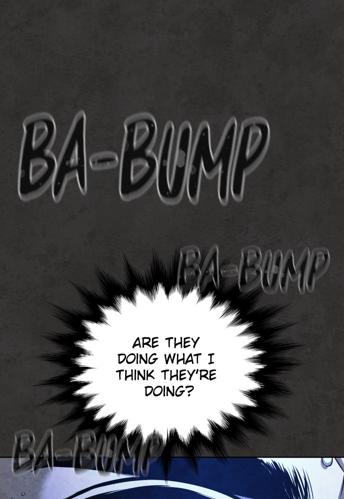 Read Unholy Blood (en) Manga Online