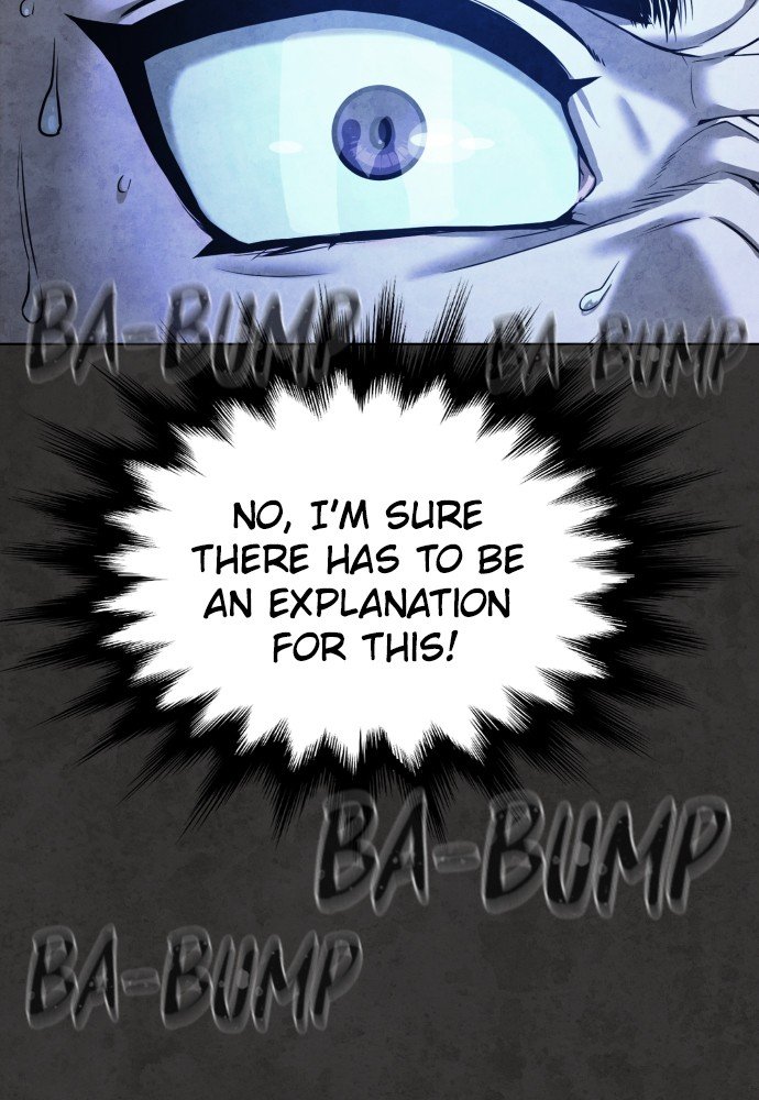 Read Unholy Blood (en) Manga Online