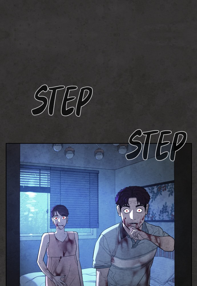 Read Unholy Blood (en) Manga Online