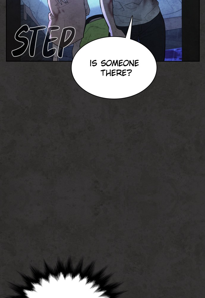 Read Unholy Blood (en) Manga Online