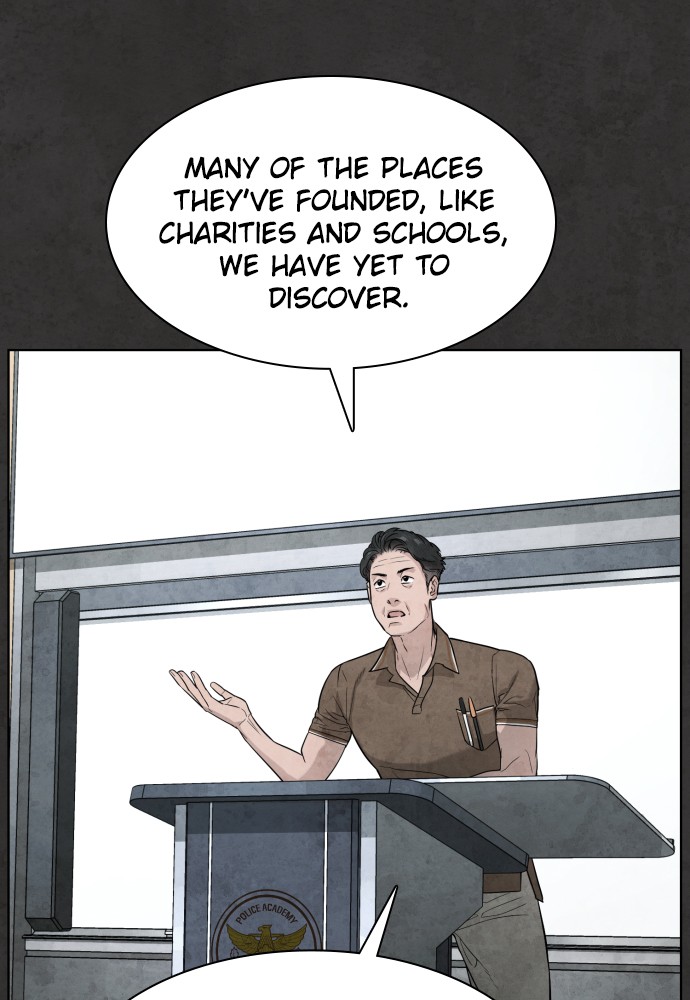 Read Unholy Blood (en) Manga Online