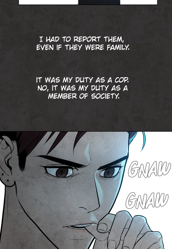 Read Unholy Blood (en) Manga Online