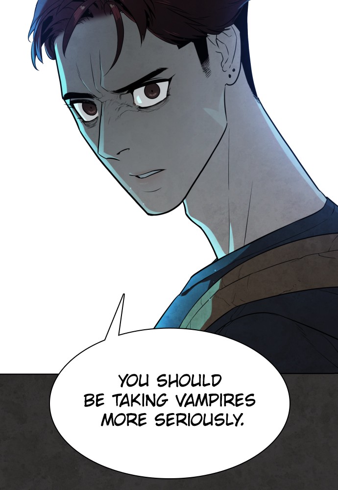 Read Unholy Blood (en) Manga Online