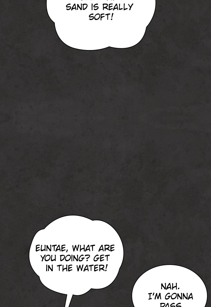 Read Unholy Blood (en) Manga Online