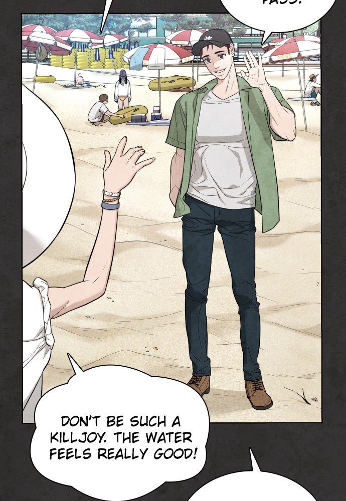 Read Unholy Blood (en) Manga Online