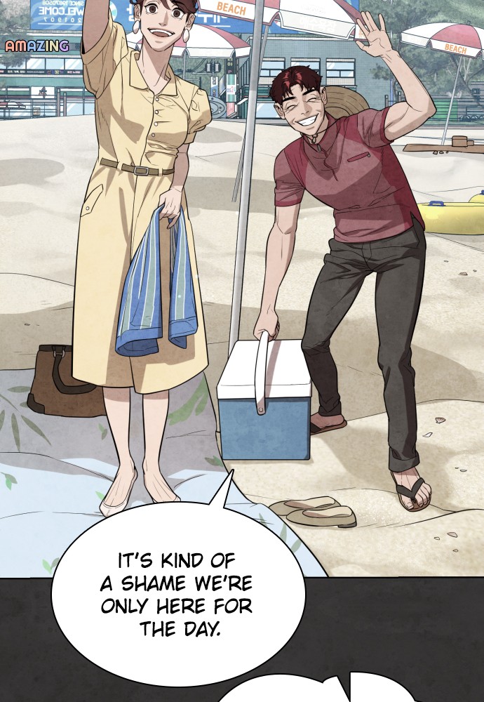 Read Unholy Blood (en) Manga Online