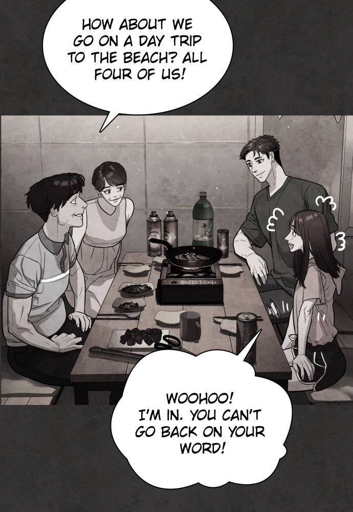 Read Unholy Blood (en) Manga Online