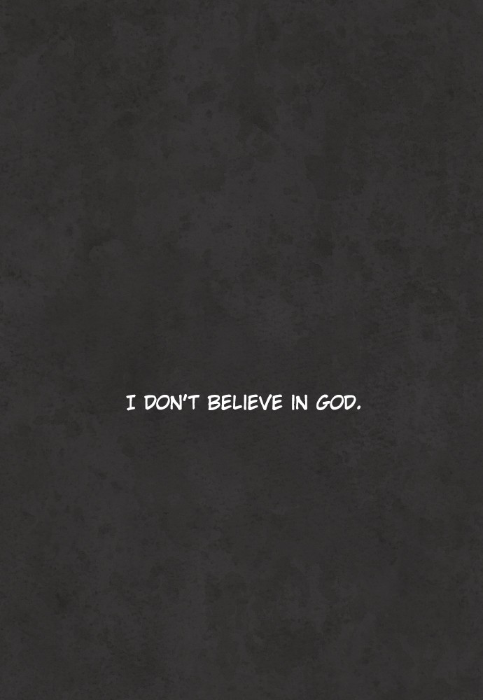 Read Unholy Blood (en) Manga Online