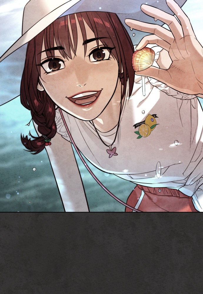 Read Unholy Blood (en) Manga Online