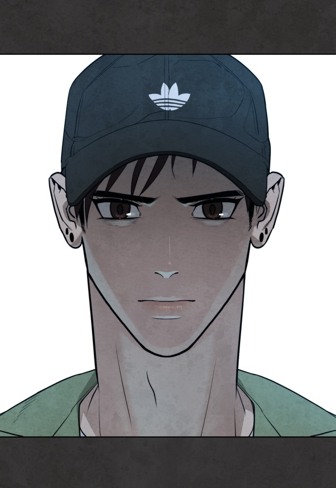 Read Unholy Blood (en) Manga Online