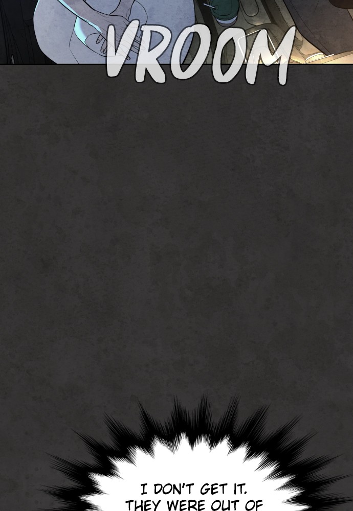 Read Unholy Blood (en) Manga Online