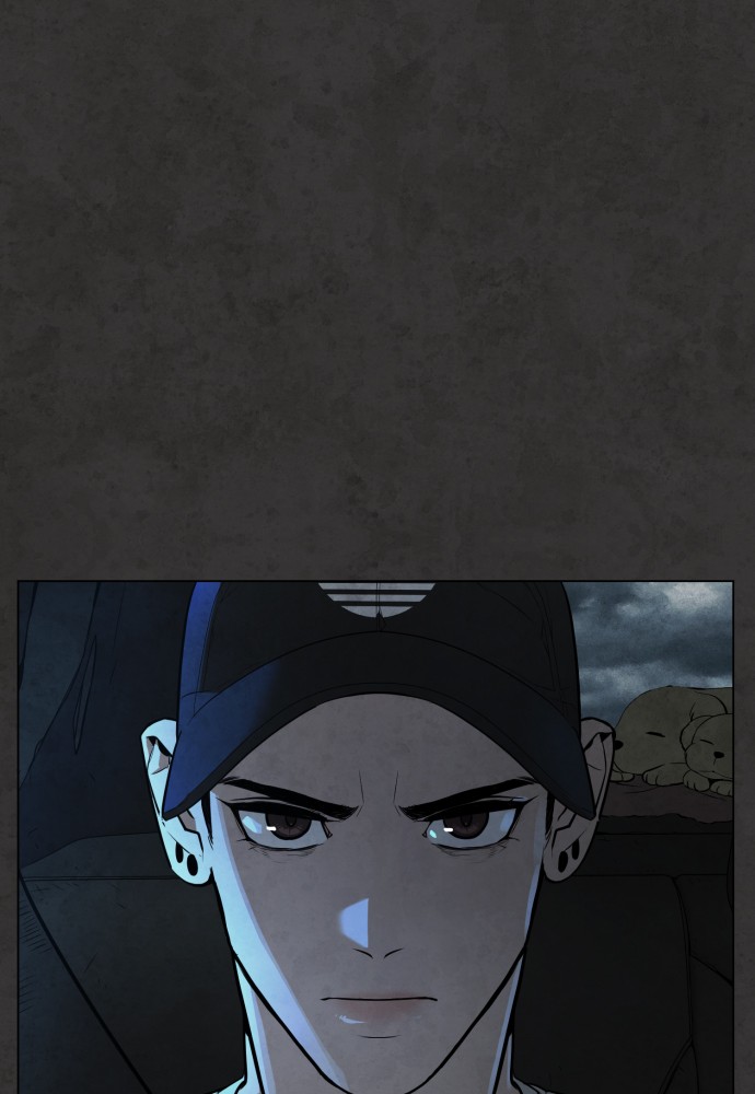 Read Unholy Blood (en) Manga Online