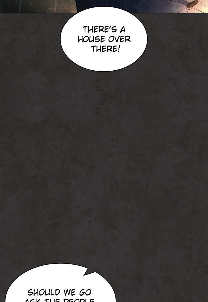 Read Unholy Blood (en) Manga Online