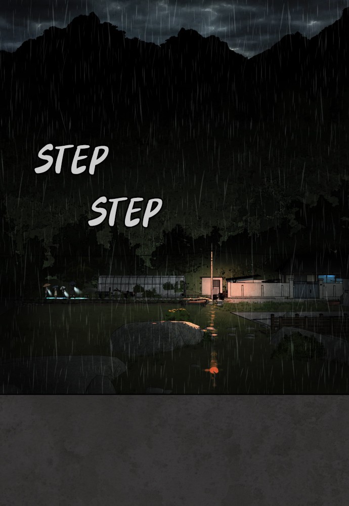 Read Unholy Blood (en) Manga Online