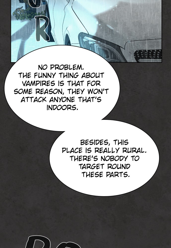 Read Unholy Blood (en) Manga Online