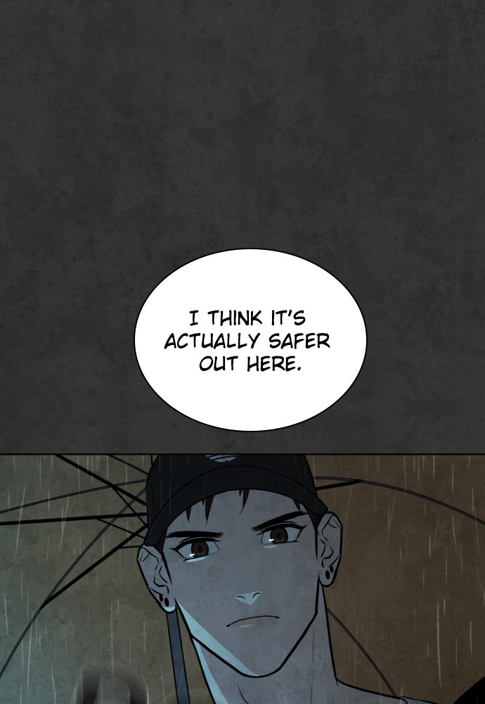 Read Unholy Blood (en) Manga Online