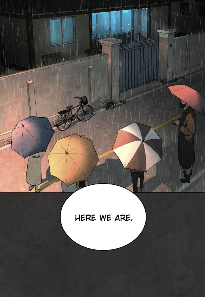 Read Unholy Blood (en) Manga Online