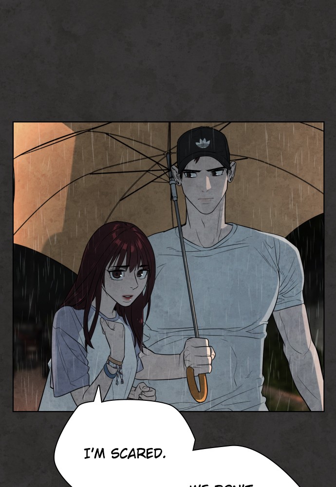 Read Unholy Blood (en) Manga Online