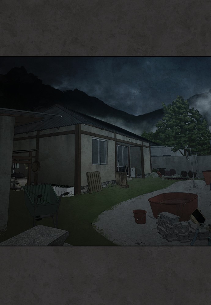 Read Unholy Blood (en) Manga Online