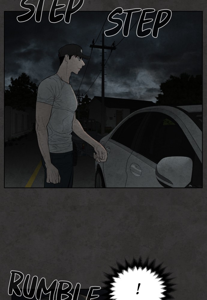 Read Unholy Blood (en) Manga Online