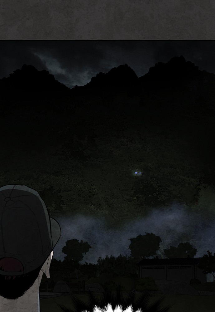 Read Unholy Blood (en) Manga Online